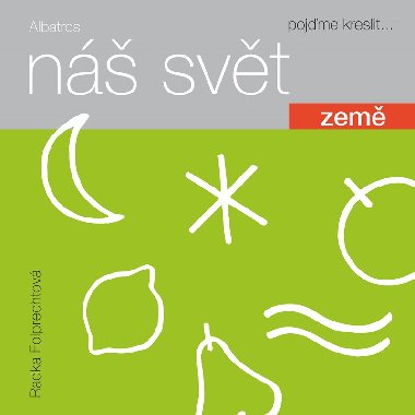 N svt: Zem - Radka Folprechtov