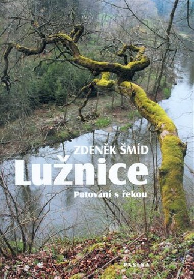 Lunice - Zdenk md