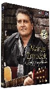 Zmoek Marcel - Lska je nejvt dar - CD+DVD - neuveden