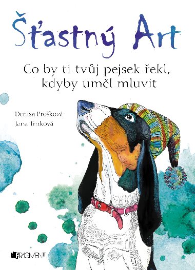 astn Art - Denisa Prokov; Jana Trnkov