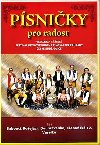 Veselka - Psniky pro radost - DVD - neuveden