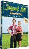 Jewel SK - Dievatko - CD+DVD - neuveden