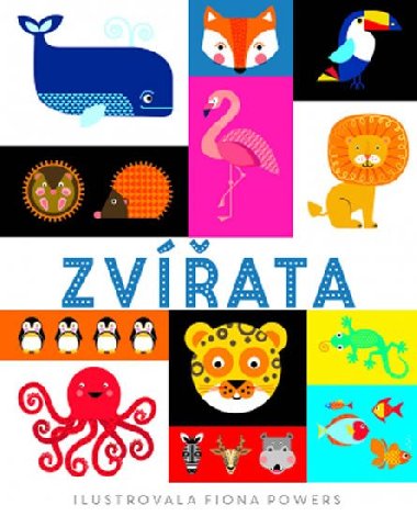 Zvata - Svojtka
