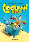 Coolman a j - Rdiger Bertram; Heribert Schulmeyer