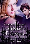 Vamprsk akademie 3 - Stnem polben - Mead Richelle