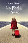 Na prvn pohled - Grgoire Delacourt