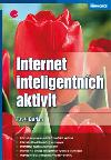 Internet inteligentnch aktivit - Burian Pavel