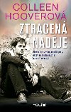 Ztracen nadje - Colleen Hooverov