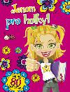 Jenom pro holky! - neuveden