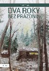 Dva roky bez przdnin - Jan Jcha