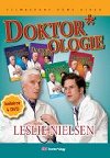 DVD set - Doktorologie 1.- 4. - Filmexport