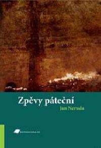 Zpvy pten - Neruda Jan