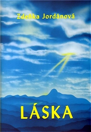 Lska - Zdeka Jordnov