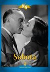 Sobota - DVD digipack - neuveden