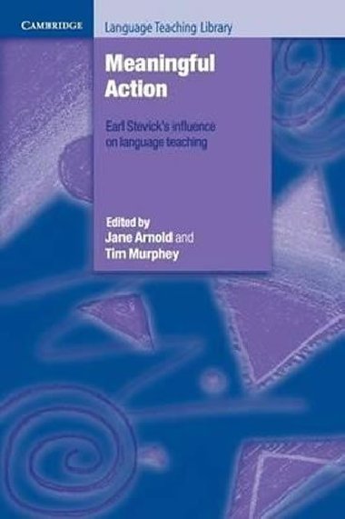 Meaningful Action - Arnold Jane