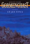 Gormenghast iii - u jen titus - Peake Mervyn