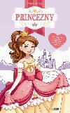 Princezny - Moje obrzky - neuveden