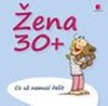 ena 30+  Co u nemus eit - Michael Kernbach; Miguel Fernandez