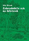 Zahradnkv rok na hbitov - Shock Viki