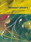 Nemoci pleury - Libor Fila