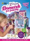 Domeek pro panenky - 