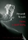 Helen v zajet touhy - Alexander Trocchi
