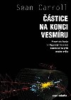 stice na konci vesmru - Sean B. Carroll