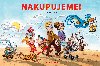 Nakupujeme! - Pv Libor