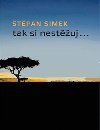 Tak si nestuj... - tpn imek