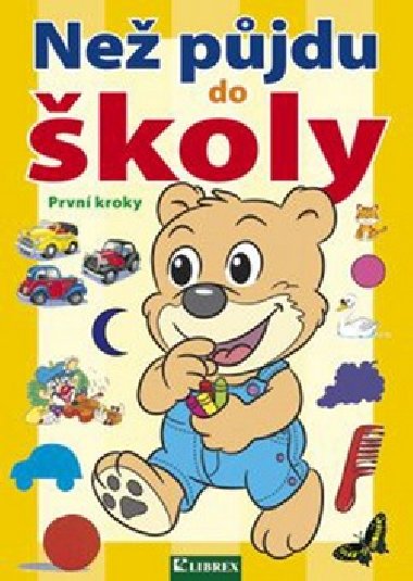 Hrajeme si se zvtky - 
