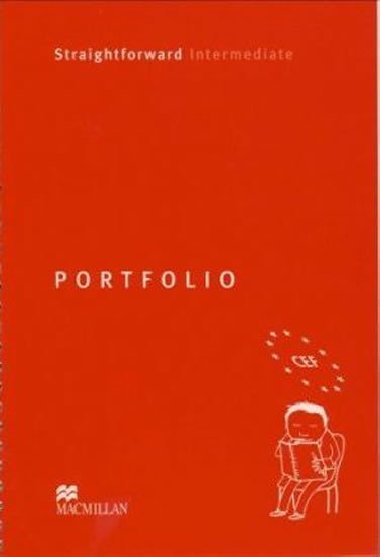 Straightforward Beginner Portfolio - Bowen Tim