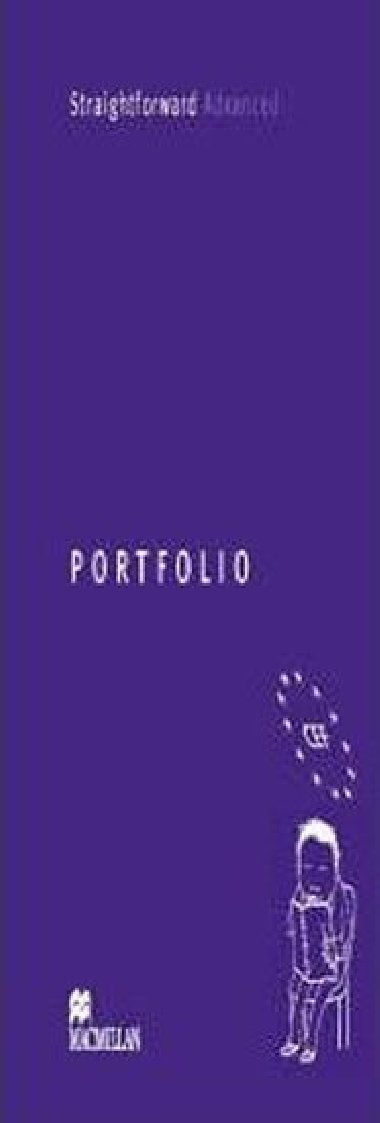 Straightforward Advanced Portfolio - Bowen Tim