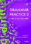 Grammar practice 2 - Juraj Beln