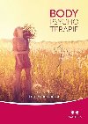 Body-psychoterapie - Tree Stauntonov