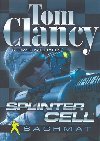 Šachmat - Tom Clancy