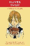 Oliver Twist - Charles Dickens