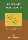 Nae vlast - nae ddictv - Patrick Ungermann