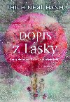 Dopis z lsky - Lskypln vzkaz Matce Zemi od jejich dt - Thich Nhat Hanh