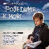 Ji Mdl - Pojedeme k moi - CD - Mdl Ji