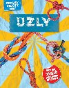 Uzly - 