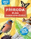 Proda pln dobrodrustv - Svojtka
