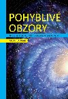 Pohybliv obzory - Milan Bauman