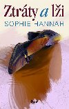 Ztrty a li - Hannah Sophie