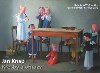 Jan Knap - Boena Vachudov,Radek Wohlmuth
