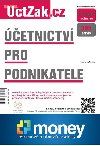 etnictv pro podnikatele 2014 - 