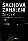achov zahjen. Zaven hry I - Richard Biolek