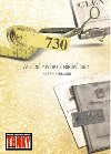 730 - Martin Hobrland