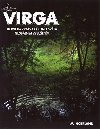 Virga - Martin Hobrland