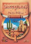 Greenhorns 1 + honza vytal 1 1960-1974 - 