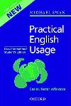 Practical English Usage 3rd Edition Special Price Ed. - Swan Michael